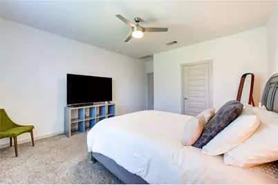 3902 Elk Creek Court, Katy, TX 77494 - Photo 36