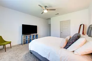 3902 Elk Crk Ct, Katy, TX 77494 - Photo 36