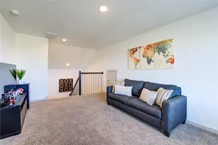 3902 Elk Crk Ct, Katy, TX 77494 - Photo 44