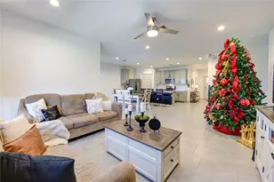 3902 Elk Crk Ct, Katy, TX 77494 - Photo 32