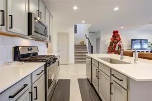 3902 Elk Crk Ct, Katy, TX 77494 - Photo 12