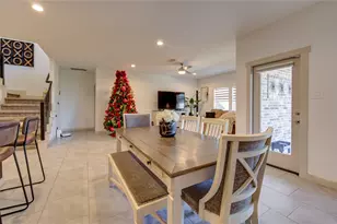 3902 Elk Crk Ct, Katy, TX 77494 - Photo 26