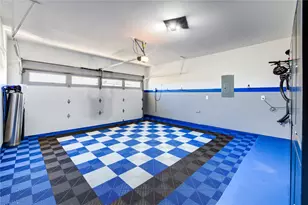 3902 Elk Crk Ct, Katy, TX 77494 - Photo 50