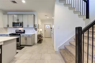 3902 Elk Crk Ct, Katy, TX 77494 - Photo 22