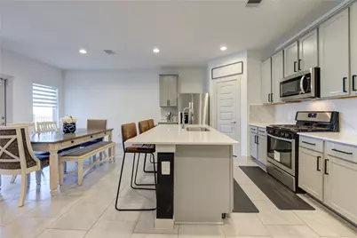 3902 Elk Creek Court, Katy, TX 77494 - Photo 18