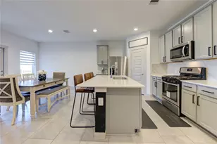 3902 Elk Crk Ct, Katy, TX 77494 - Photo 18