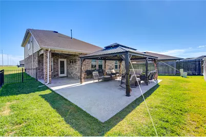 3902 Elk Creek Court, Katy, TX 77494 - Photo 8