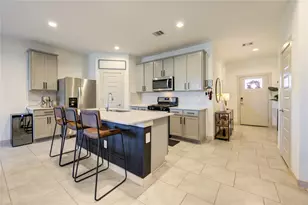 3902 Elk Crk Ct, Katy, TX 77494 - Photo 16