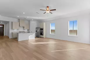 3348 Concorde Hts Dr, Pearland, TX 77581 - Photo 6