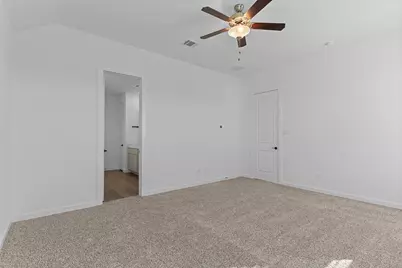 3348 Concorde Heights Drive, Pearland, TX 77581 - Photo 10