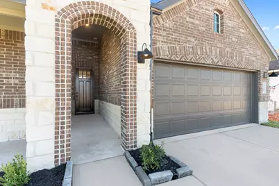 3348 Concorde Heights Drive, Pearland, TX 77581 - Photo 2