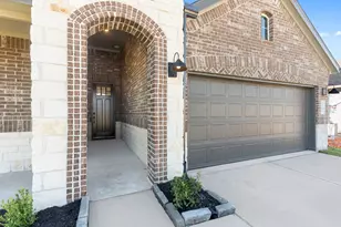 3348 Concorde Hts Dr, Pearland, TX 77581 - Photo 2