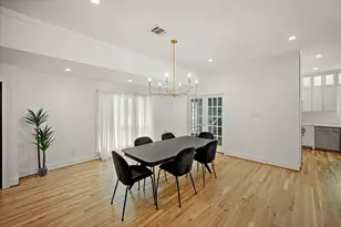 5630 Lymbar Dr, Houston, TX 77096 - Photo 6