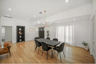 5630 Lymbar Drive, Houston, TX 77096 - Photo 6