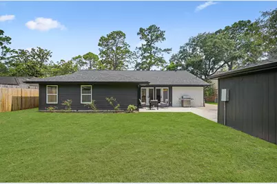 5630 Lymbar Drive, Houston, TX 77096 - Photo 24