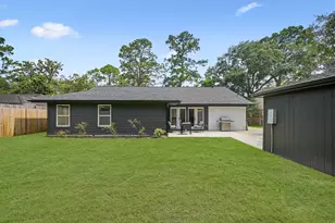 5630 Lymbar Dr, Houston, TX 77096 - Photo 24