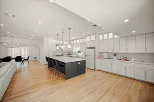 5630 Lymbar Dr, Houston, TX 77096 - Photo 12