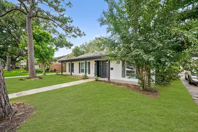 5630 Lymbar Drive, Houston, TX 77096 - Photo 4