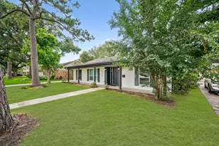 5630 Lymbar Dr, Houston, TX 77096 - Photo 4