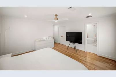 5630 Lymbar Drive, Houston, TX 77096 - Photo 16