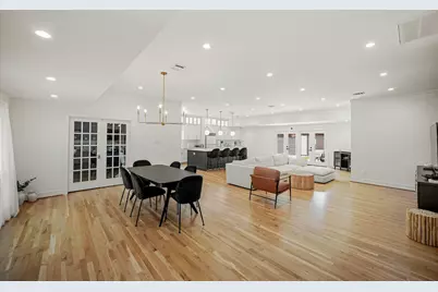 5630 Lymbar Drive, Houston, TX 77096 - Photo 4