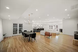 5630 Lymbar Dr, Houston, TX 77096 - Photo 4