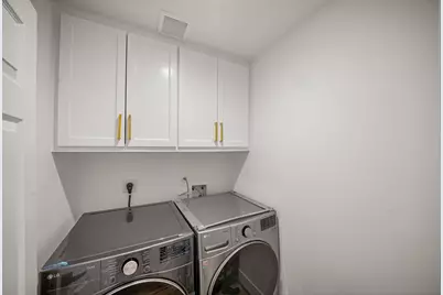 5630 Lymbar Drive, Houston, TX 77096 - Photo 22