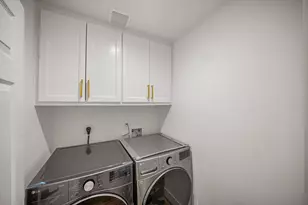 5630 Lymbar Dr, Houston, TX 77096 - Photo 22