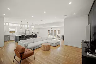 5630 Lymbar Dr, Houston, TX 77096 - Photo 8