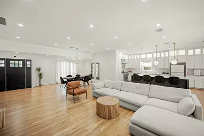 5630 Lymbar Drive, Houston, TX 77096 - Photo 10