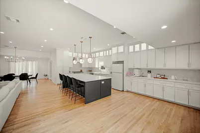 5630 Lymbar Drive, Houston, TX 77096 - Photo 12