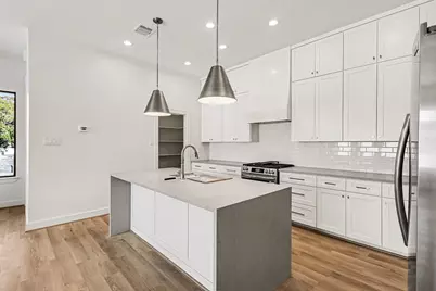 1216 Wycliffe Drive, Houston, TX 77043 - Photo 10