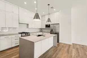 1216 Wycliffe Dr, Houston, TX 77043 - Photo 8