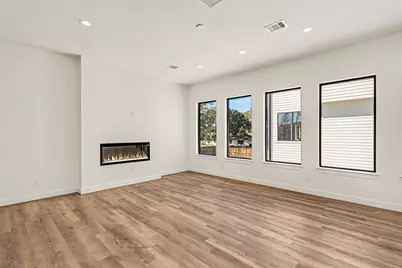 1216 Wycliffe Drive, Houston, TX 77043 - Photo 14