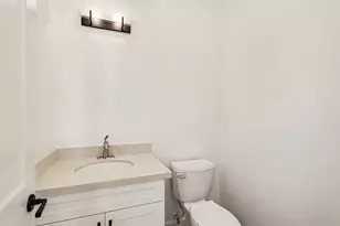 1216 Wycliffe Dr, Houston, TX 77043 - Photo 10
