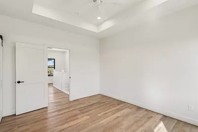 1216 Wycliffe Drive, Houston, TX 77043 - Photo 16