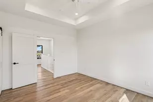 1216 Wycliffe Dr, Houston, TX 77043 - Photo 16