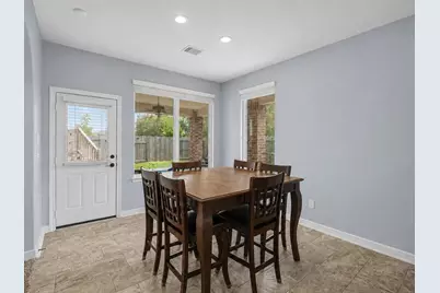 20614 Barchan Point Way, Richmond, TX 77407 - Photo 16