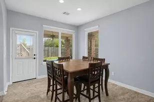 20614 Barchan Point Way, Richmond, TX 77407 - Photo 16