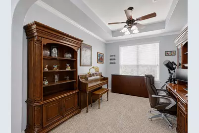 20614 Barchan Point Way, Richmond, TX 77407 - Photo 8