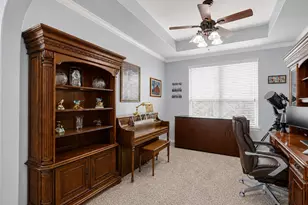 20614 Barchan Point Way, Richmond, TX 77407 - Photo 8