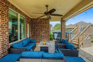 20614 Barchan Point Way, Richmond, TX 77407 - Photo 42