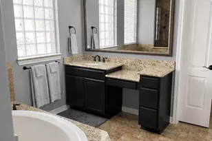 20614 Barchan Point Way, Richmond, TX 77407 - Photo 28