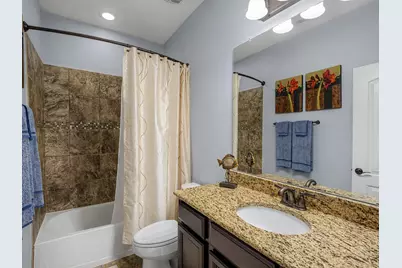 20614 Barchan Point Way, Richmond, TX 77407 - Photo 34