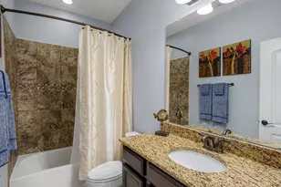 20614 Barchan Point Way, Richmond, TX 77407 - Photo 34