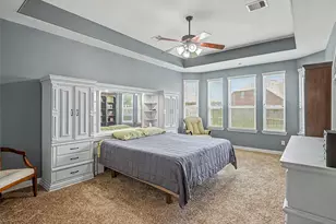 20614 Barchan Point Way, Richmond, TX 77407 - Photo 24