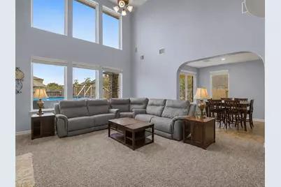 20614 Barchan Point Way, Richmond, TX 77407 - Photo 22