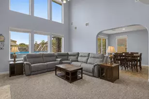 20614 Barchan Point Way, Richmond, TX 77407 - Photo 22