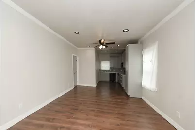 9305 Kentshire Drive, Houston, TX 77078 - Photo 20