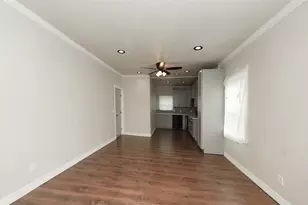 9305 Kentshire Dr, Houston, TX 77078 - Photo 20